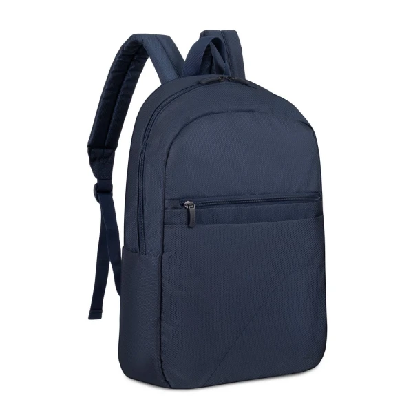 RIVACASE Komodo 8065 ranac za laptop do 15,6", teget