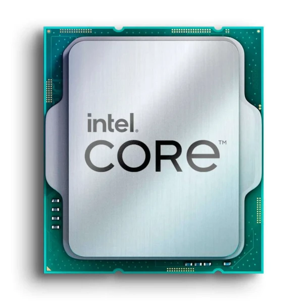 Intel Core i5-14400 Tray procesor, 10 jezgara, LGA1700