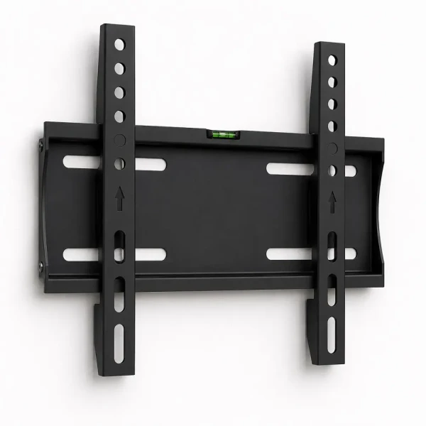Kettz CER-20F fiksni TV nosač 13–43 inča, do 45 kg