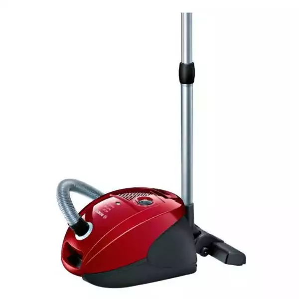 Bosch BSGL3MULT3 usisivač sa kesom, 2.400 W, 4 l