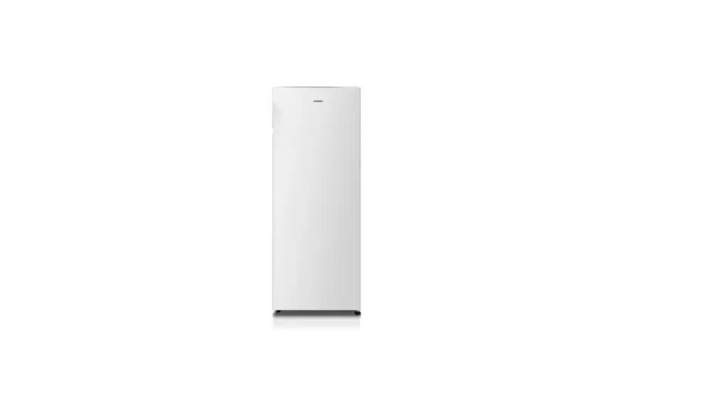 Gorenje R4142PW samostojeći frižider sa jednim vratima, 242 l