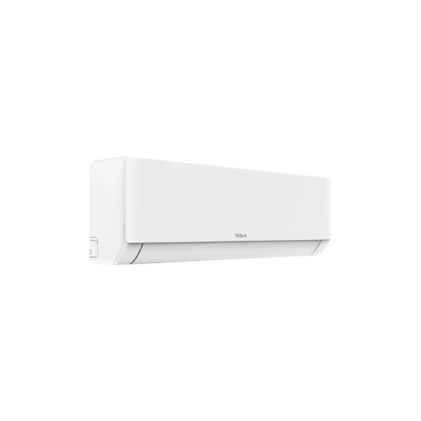 Tesla TT34ZA31-1232IA inverter klima 12.000 BTU, A++/A+