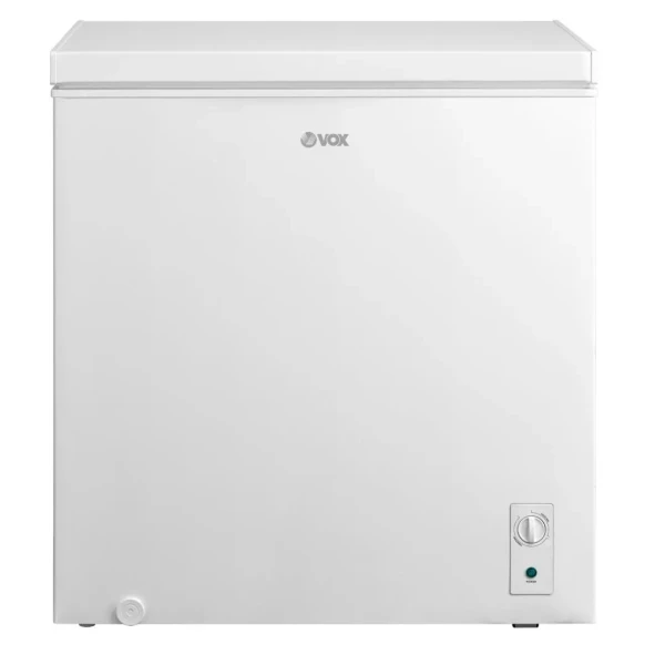 Vox CF 200 E horizontalni zamrzivač 198 l