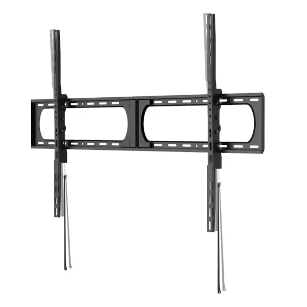 Kettz CER-140T nagibni TV nosač 37–140 inča, do 125 kg