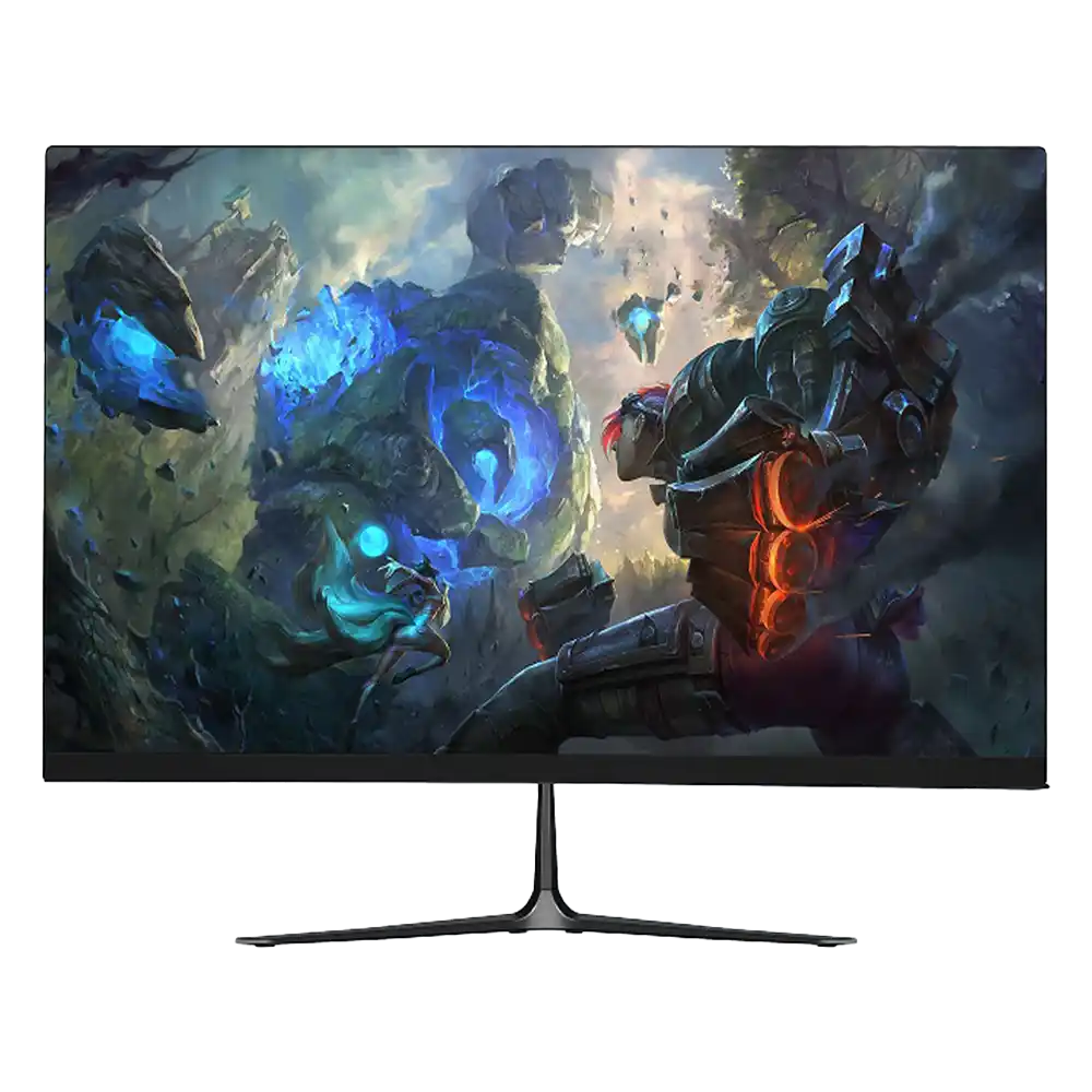 Zeus ZUS2300IPS monitor 23,8 inča, Full HD IPS, 100 Hz