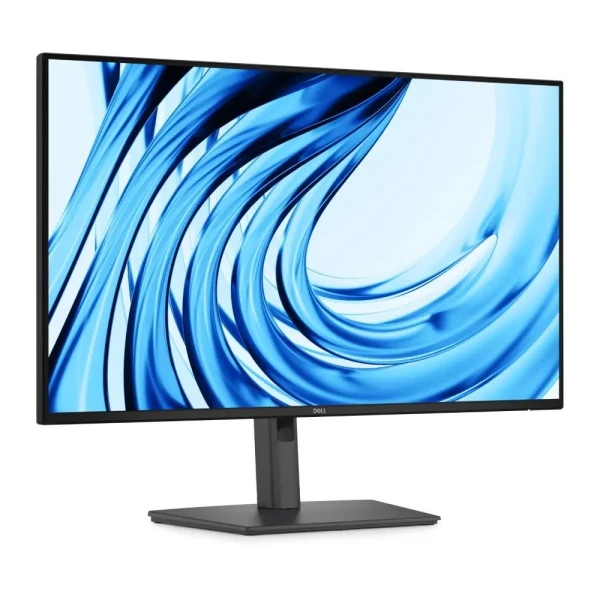 Dell P2726H Pro P 27 monitor, Full HD IPS, 120 Hz