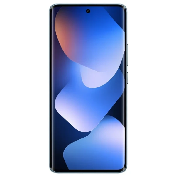 Xiaomi Redmi Note 15 8/256 GB, plavi