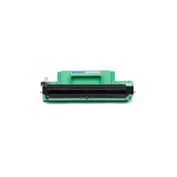 4Print DR-1030 bubanj za Brother HL/DCP/MFC štampače