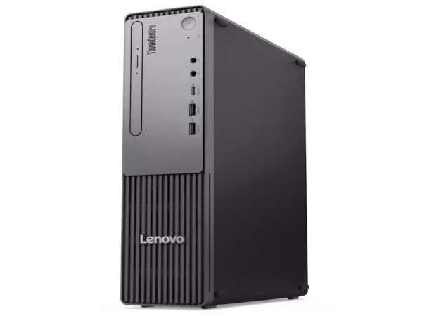 Lenovo ThinkCentre neo 30s G5 desktop računar, i5-13420H, 16 GB, 512 GB SSD, FreeDOS