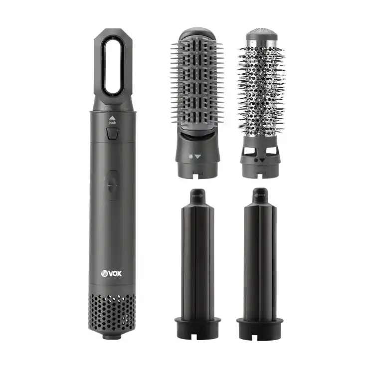 Vox MHS 800G styler za kosu