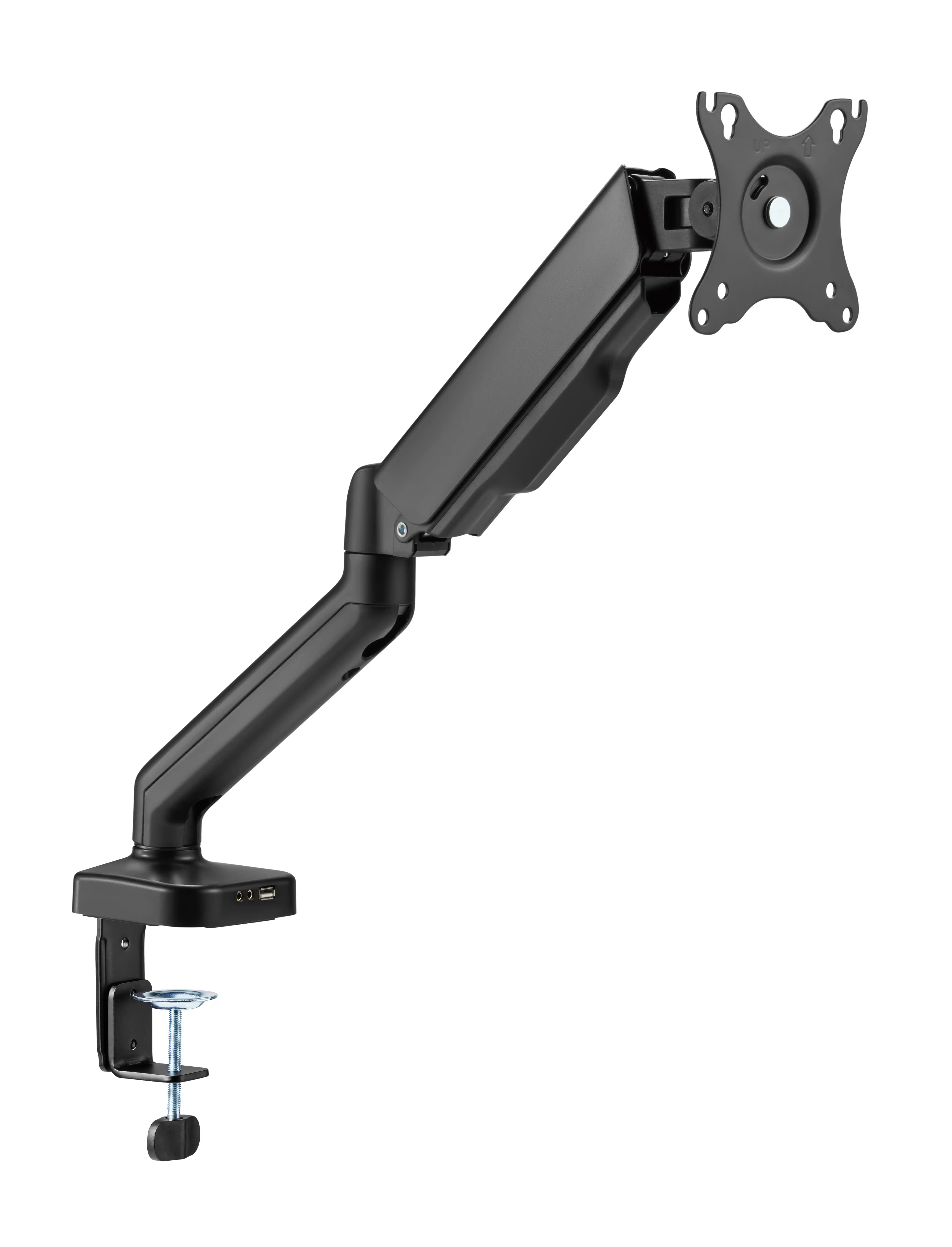 MAX DSL32 zidni nosač za monitor 17–32 inča, 9 kg