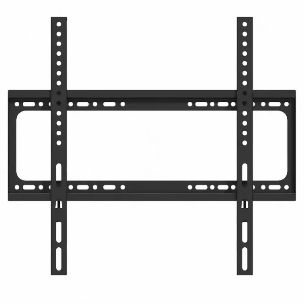 Kettz STOL-30F fiksni zidni nosač za TV 32–75 inča, 50 kg