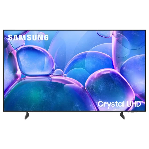 Samsung UE50U7022FKXXH 50" 4K Smart LED TV