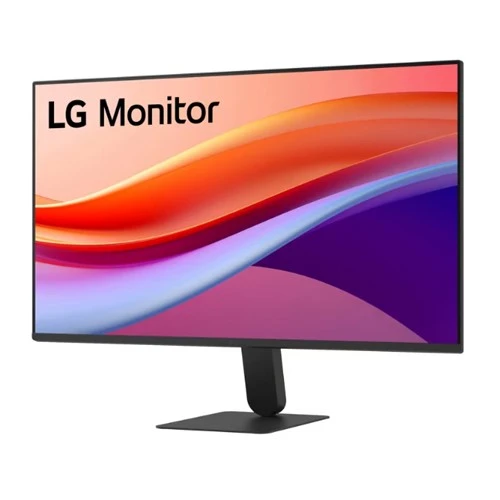 LG 24U41YA-B 23,8 inča Full HD IPS monitor 120 Hz