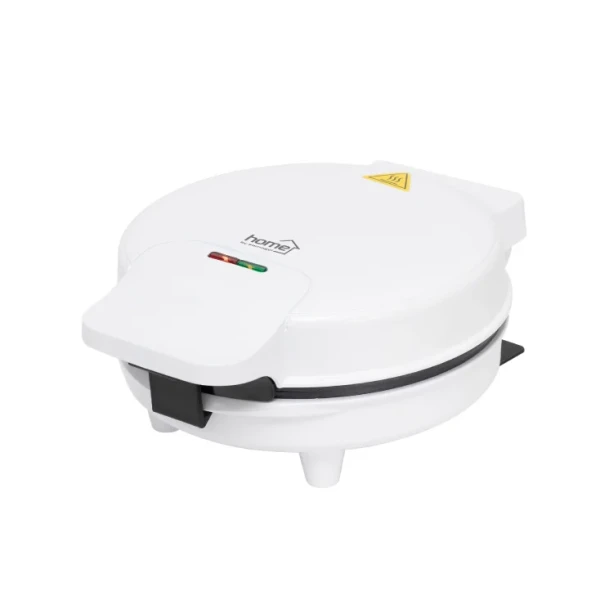 Home HGOS19 aparat za galete 19 cm, 1000 W