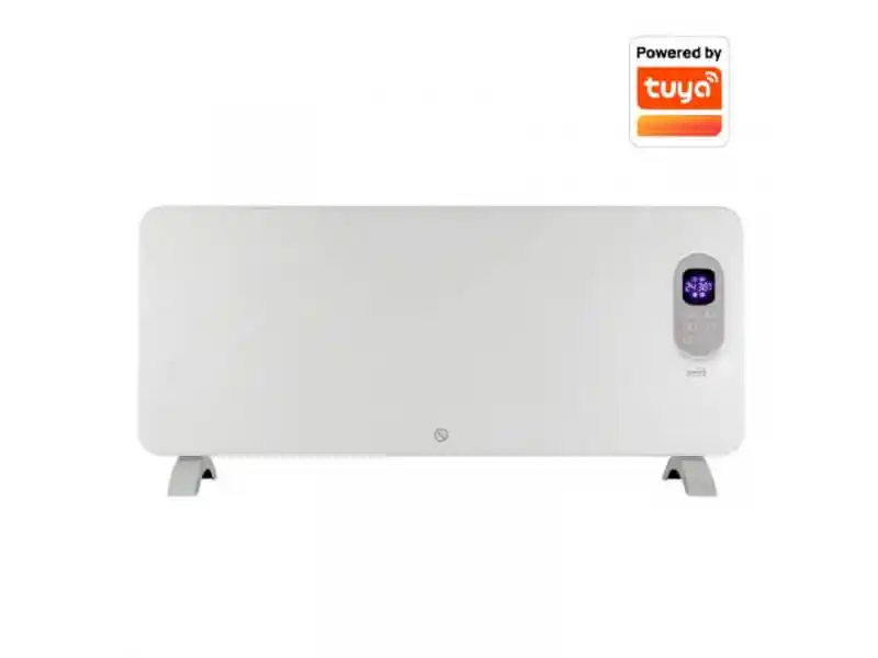 Home FK420WiFi konvektorska grejalica 2000 W