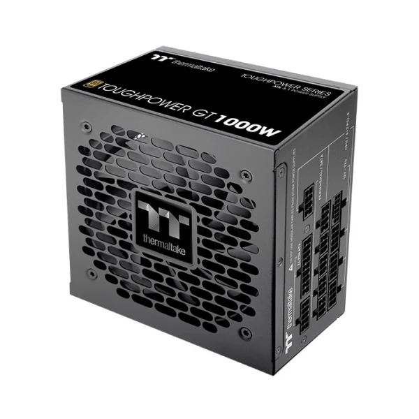 Thermaltake Toughpower GT 1000 W 80+ Gold modularno ATX napajanje