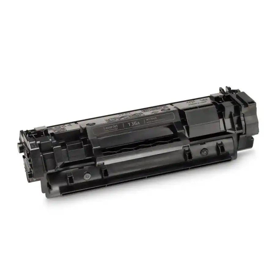 4Print HP 136A W1360A toner sa čipom