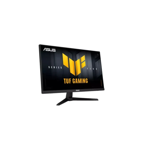 Asus TUF VG279Q5A 27" Full HD Fast IPS 200Hz gaming monitor