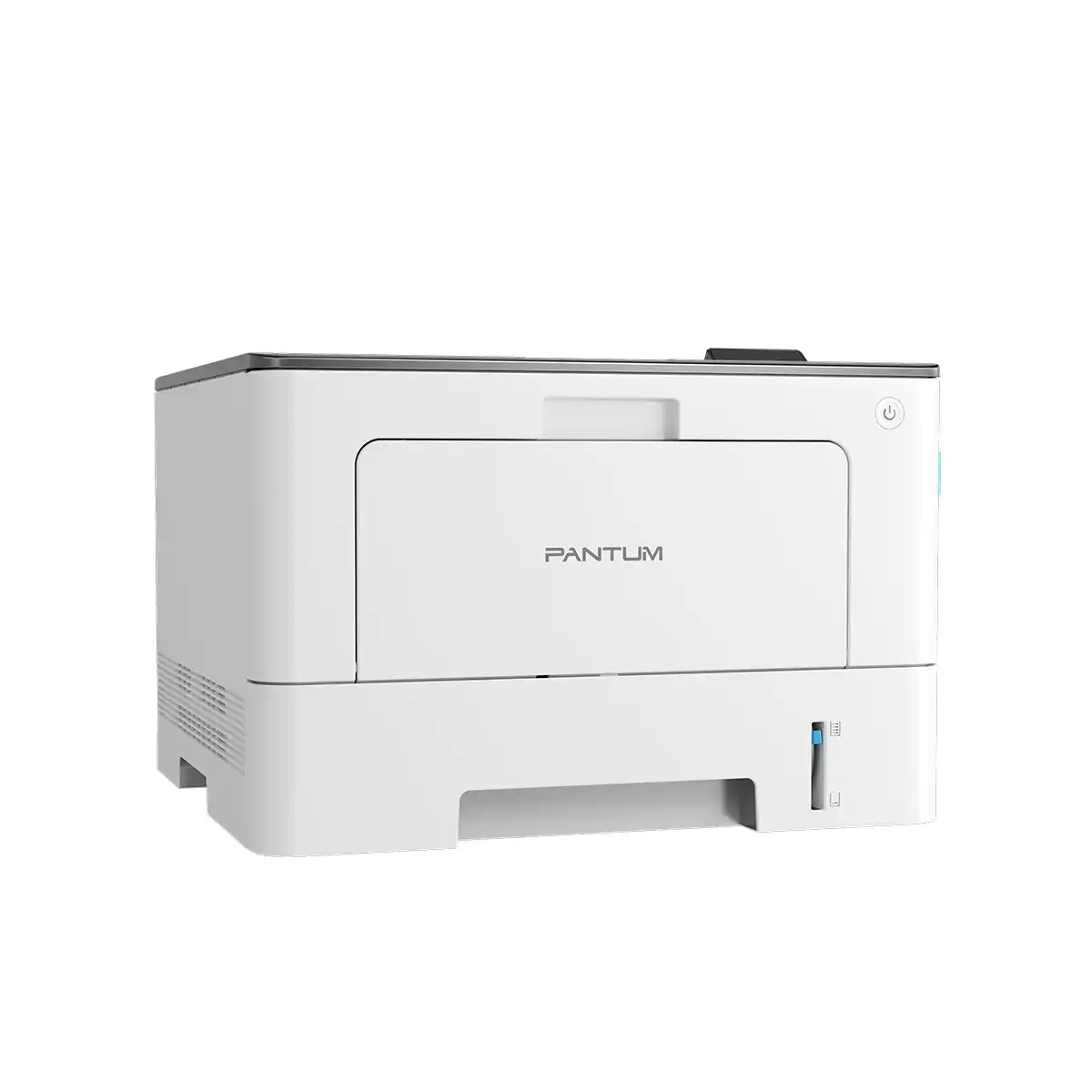 Pantum BP5100dn monohromatski laserski štampač, do 40 str/min
