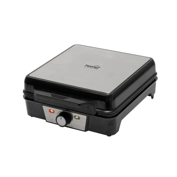 Home HGOS4 aparat za 4 galete 11 cm, 1200 W
