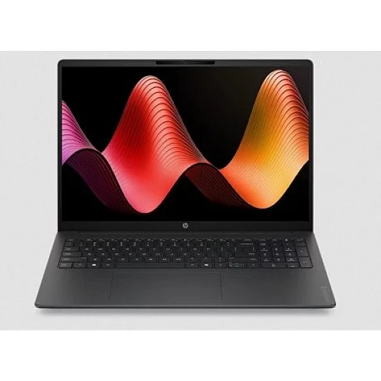 HP OmniBook 3 16-by0013nm Ryzen 5 laptop, 16 GB RAM, 1 TB SSD