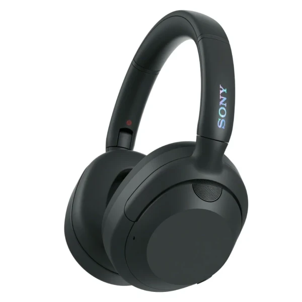 Sony WH-ULT900N bežične slušalice, crne