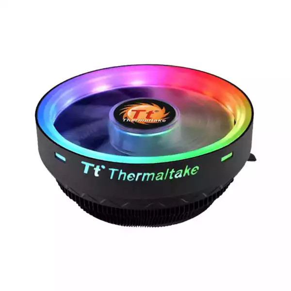 Thermaltake UX100 ARGB CPU hladnjak