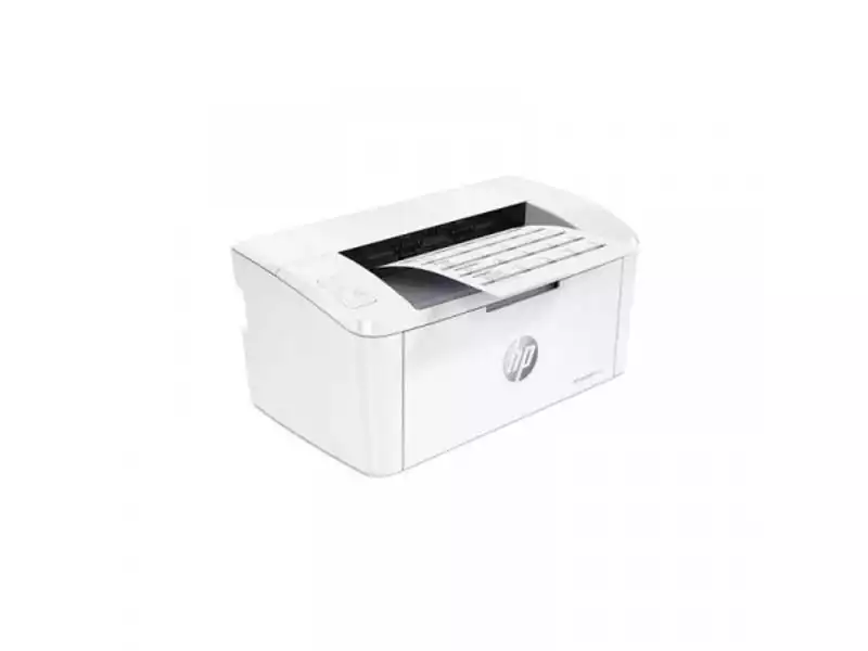 HP LaserJet M111a monohromatski A4 laserski štampač, do 20 str/min