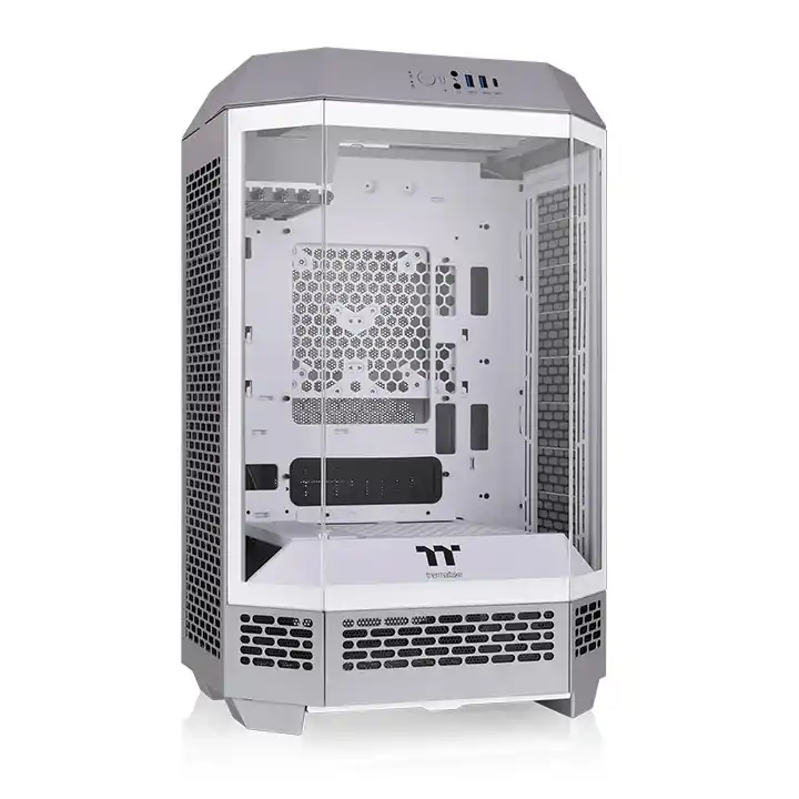 Thermaltake The Tower 300 Limestone kućište