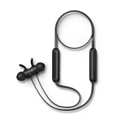 Philips TAE1209BK/00 bežične slušalice, crne