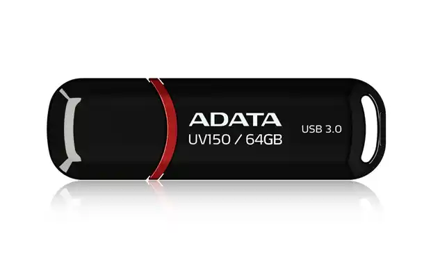 A-Data UV150 USB 3.0 flash 64 GB