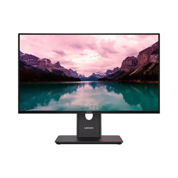 Lenovo ThinkVision T24-40 24" Full HD IPS 120Hz monitor