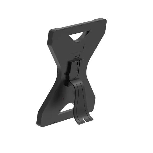 Kettz DT-K090 sobna TV antena sa 10 m kabla