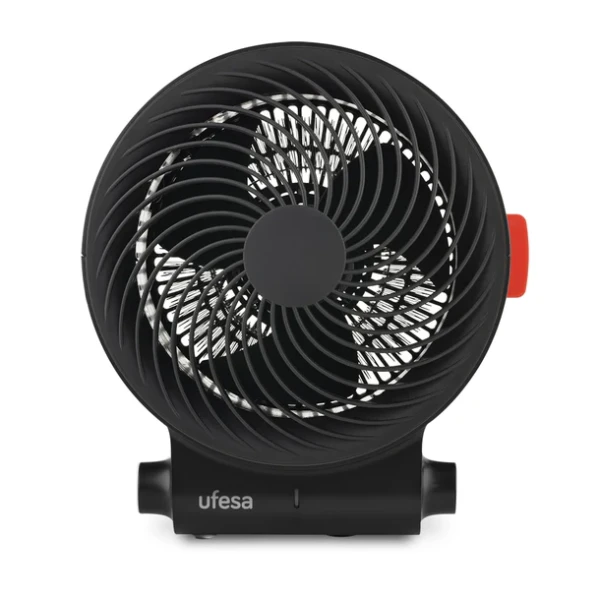 Ufesa Atlas neo grejalica sa ventilatorom, 2000 W