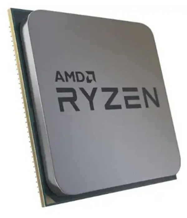 AMD Ryzen 3 3200G 3.6 GHz AM4 procesor, tray