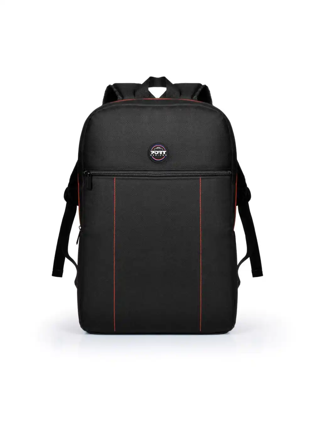 Port Designs Premium BP ranac za laptop 15.6" sa mišem