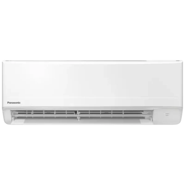 Panasonic KIT-UZ50-ZKE inverter klima 18000 BTU