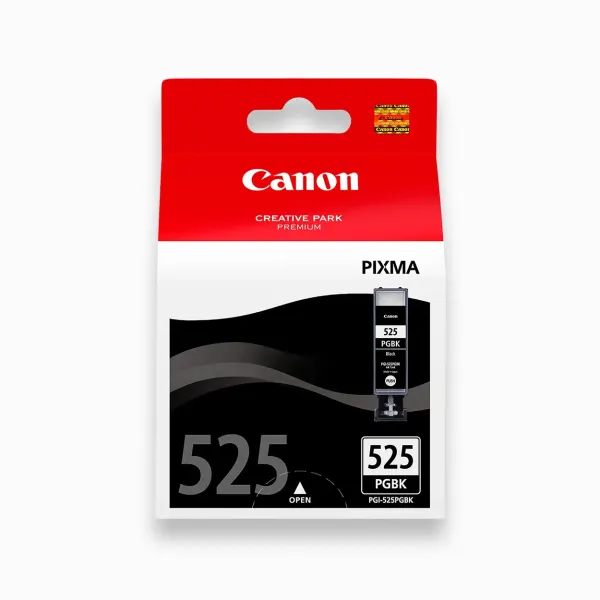 Canon PGI-525 Black crni kertridž