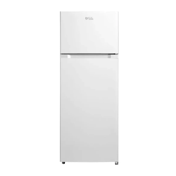 Vox KG 2730 E kombinovani frižider, 163 l + 41 l, Less Frost