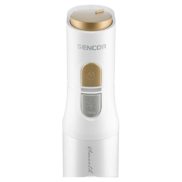 Sencor SHB6441WH štapni mikser 1200 W