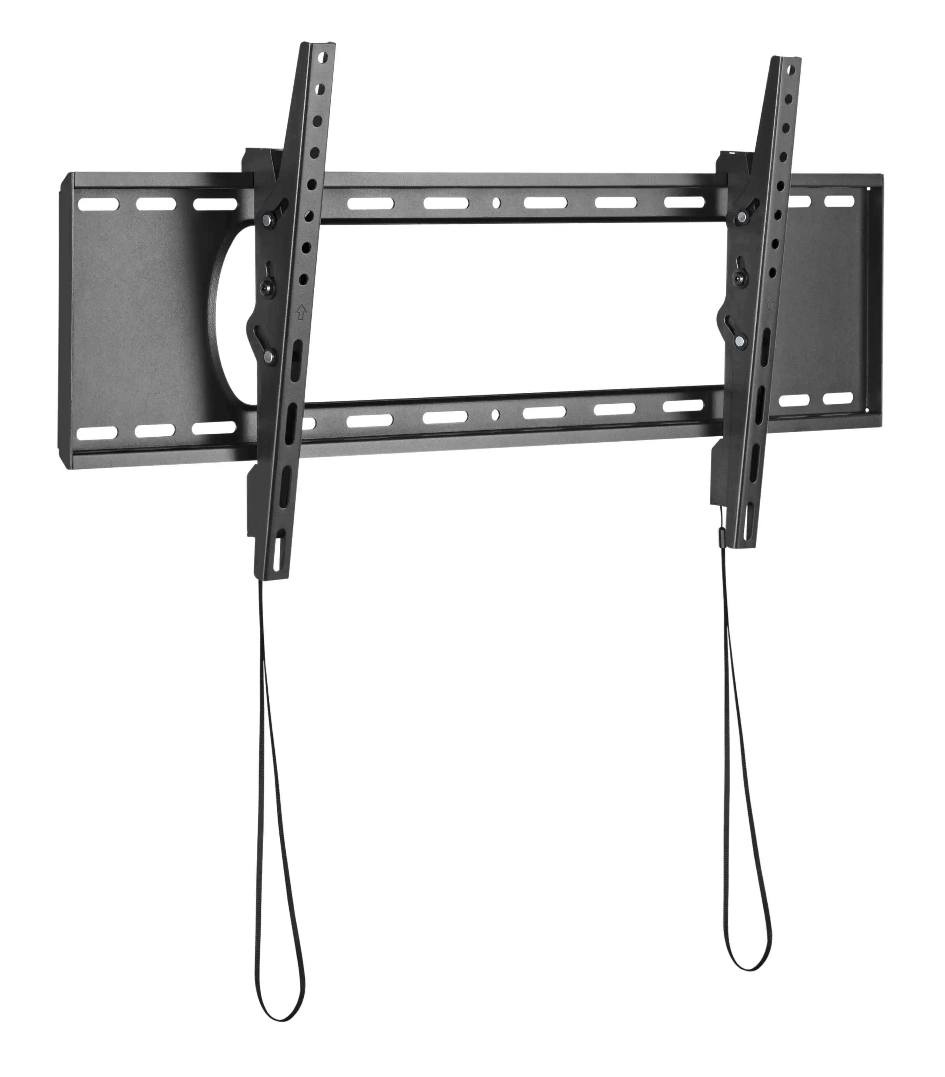 MAX TL90 zidni tilt nosač za TV 43–90 inča, do 80 kg
