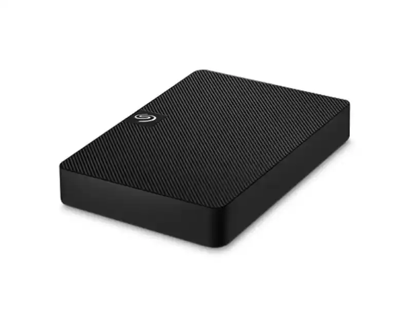 Seagate Expansion STKM5000400 eksterni HDD 5 TB, 2,5" USB 3.0
