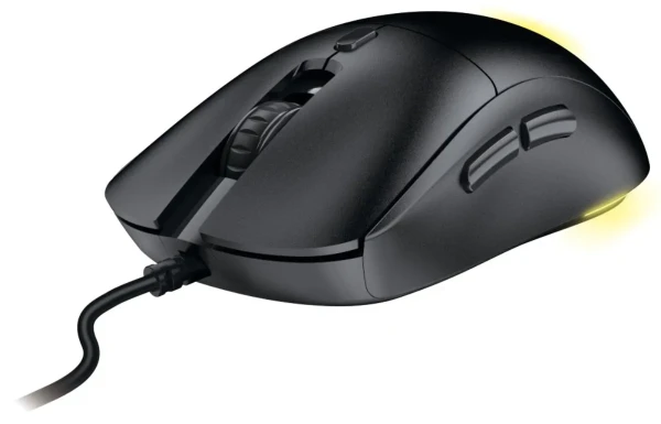 Genius GX Scorpion M500 RGB gaming miš