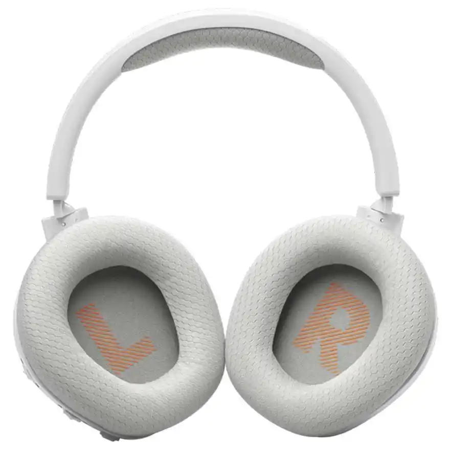JBL Quantum 360 BT bele gaming slušalice sa mikrofonom
