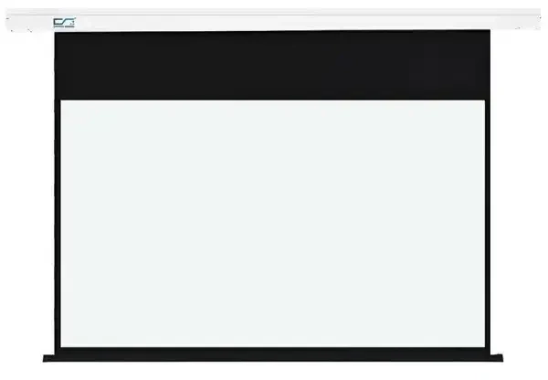 Xwave TS102HD43 pull-up prenosno stono platno za projektor 40 inča, 4:3