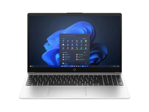 HP 255 G10 laptop 15,6 inča, Ryzen 7 7735U, 16 GB RAM, 512 GB NVMe SSD, Free DOS