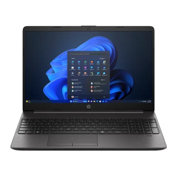 HP 250R G9 laptop 15,6 inča FHD IPS, Intel Core 7 150U, 16 GB RAM, 512 GB PCIe NVMe, DOS