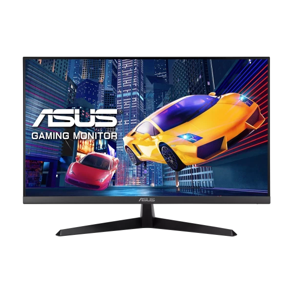 Asus VY279HG2 27 inča Full HD IPS gaming monitor 144 Hz, 1 ms