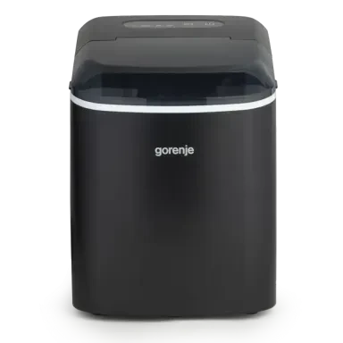 Gorenje IMDW1500B ledomat